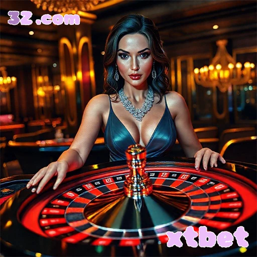 xtbet Apostas Ao Vivo