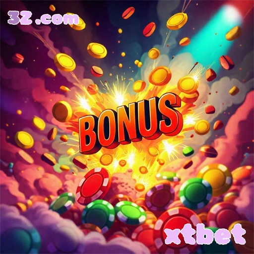 Bônus Imperdíveis no xtbet: Aproveite ao Máximo!