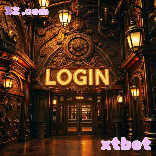 Área de Login