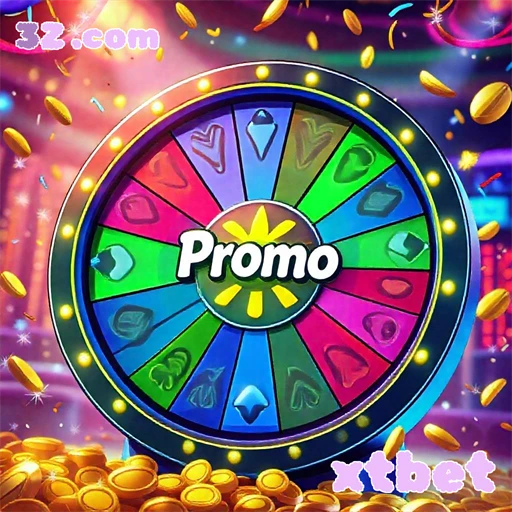 xtbet Promoções Atuais